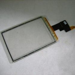 Sony Ericsson E15 Xperia X8  �rint�